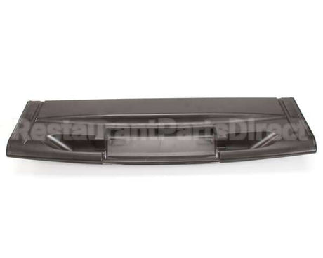 7602533 Manitowoc Ice Bin Door Assembly