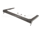 7602553 Manitowoc Ice Top Rail Trim-22In
