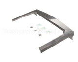 7602553 Manitowoc Ice Top Rail Trim-22In