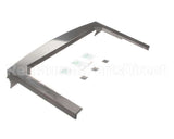 7602553 Manitowoc Ice Top Rail Trim-22In