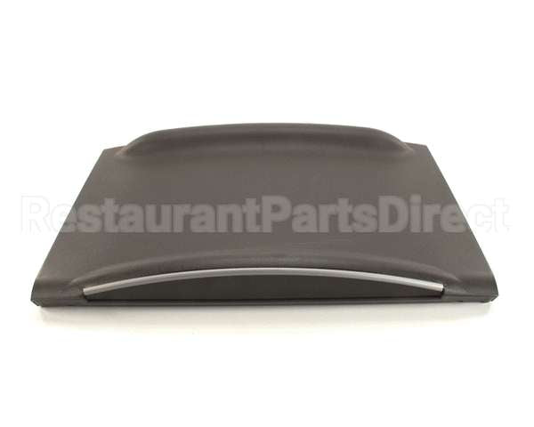 7602573 Manitowoc Ice Bin B 22 In Door Assembly