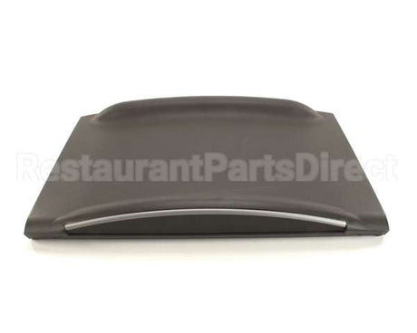 7602573 Manitowoc Ice Bin B 22 In Door Assembly