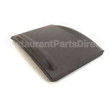 7602573 Manitowoc Ice Bin B 22 In Door Assembly