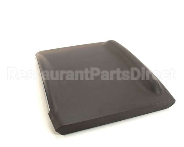 7602573 Manitowoc Ice Bin B 22 In Door Assembly