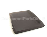 7602573 Manitowoc Ice Bin B 22 In Door Assembly