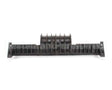 7602583 Manitowoc Ice Door Support Bracket