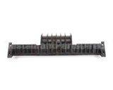 7602583 Manitowoc Ice Door Support Bracket
