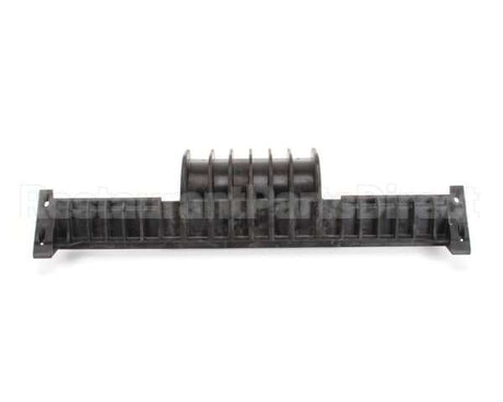 7602583 Manitowoc Ice Door Support Bracket