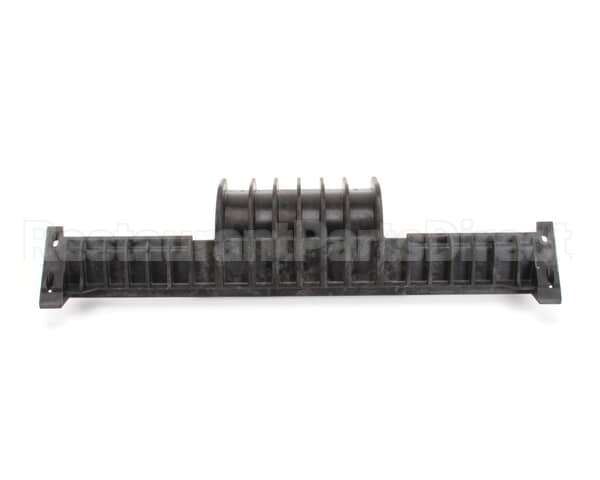7602583 Manitowoc Ice Door Support Bracket