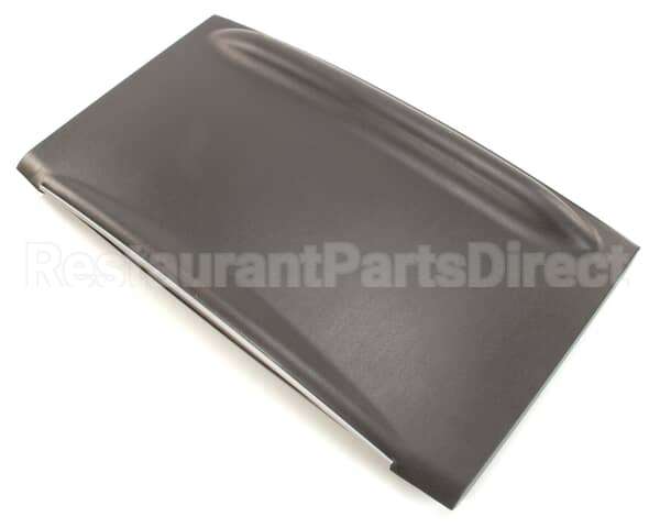 7602603 Manitowoc Ice Bin B 30 In Door Assembly