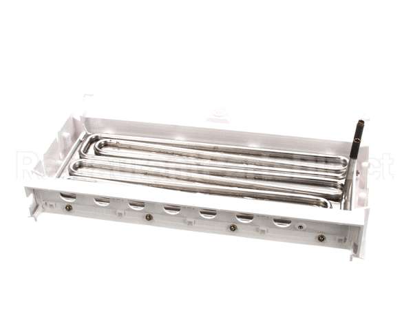 7602699 Manitowoc Ice Evaporator Assembly Sd0300