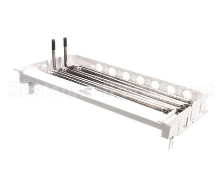 7602699 Manitowoc Ice Evaporator Assembly Sd0300