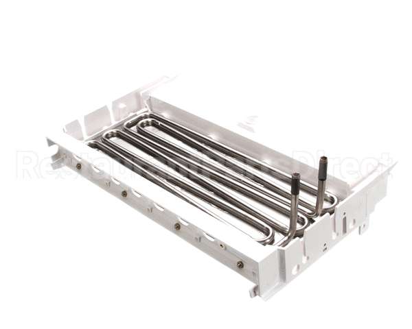 7602699 Manitowoc Ice Evaporator Assembly Sd0300