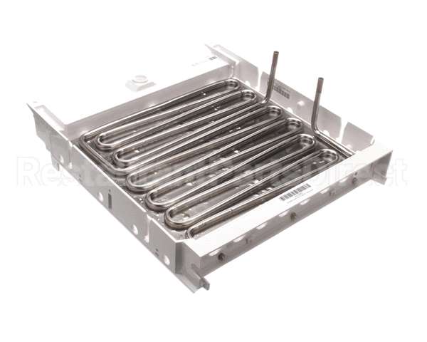 7602759 Manitowoc Ice Evaporator Assembly Sy0320, 420,