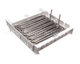 7602759 Manitowoc Ice Evaporator Assembly Sy0320, 420,