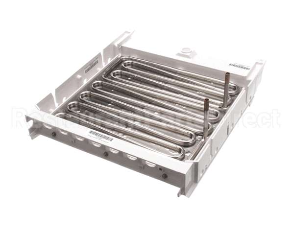 7602759 Manitowoc Ice Evaporator Assembly Sy0320, 420,