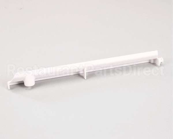 7602779 Manitowoc Ice Water Diverter