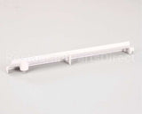 7602779 Manitowoc Ice Water Diverter