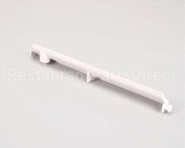 7602779 Manitowoc Ice Water Diverter