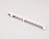 7602779 Manitowoc Ice Water Diverter