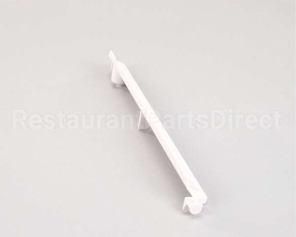 7602779 Manitowoc Ice Water Diverter