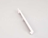 7602779 Manitowoc Ice Water Diverter