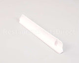 7602779 Manitowoc Ice Water Diverter