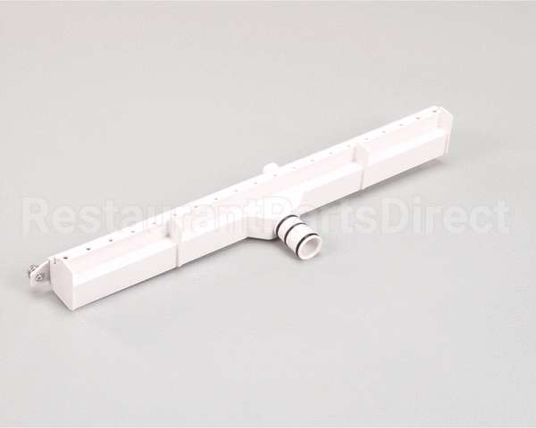 7602789 Manitowoc Ice Water Distribution Assembly