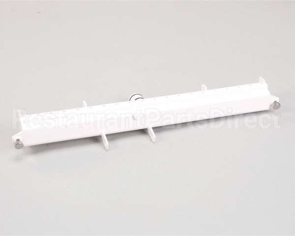 7602789 Manitowoc Ice Water Distribution Assembly