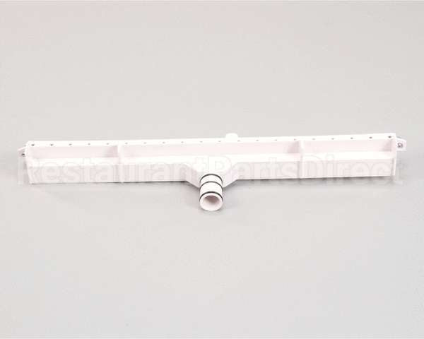 7602789 Manitowoc Ice Water Distribution Assembly