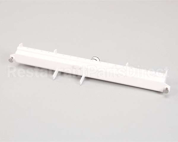 7602789 Manitowoc Ice Water Distribution Assembly