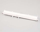 7602789 Manitowoc Ice Water Distribution Assembly