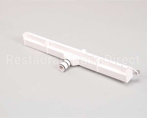 7602789 Manitowoc Ice Water Distribution Assembly