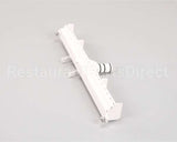 7602789 Manitowoc Ice Water Distribution Assembly