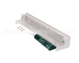 7602799 Manitowoc Ice Evaporator Top Molding