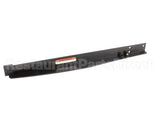 7602829 Manitowoc Ice Bottom Door Frame