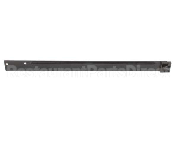 7602829 Manitowoc Ice Bottom Door Frame
