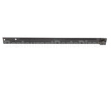 7602829 Manitowoc Ice Bottom Door Frame