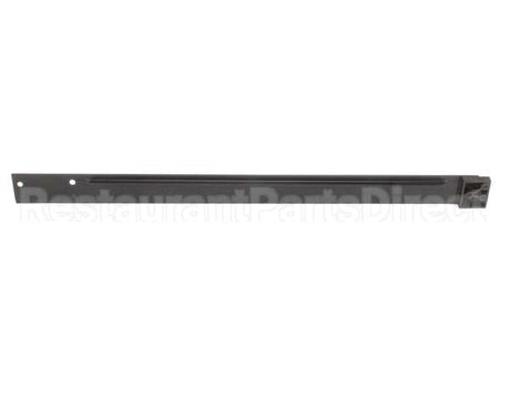 7602829 Manitowoc Ice Bottom Door Frame