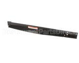 7602829 Manitowoc Ice Bottom Door Frame