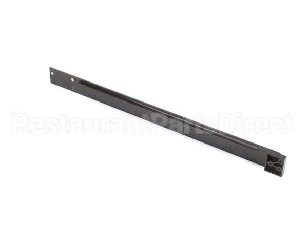 7602829 Manitowoc Ice Bottom Door Frame