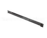 7602829 Manitowoc Ice Bottom Door Frame