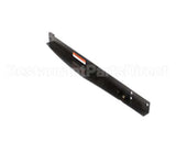 7602829 Manitowoc Ice Bottom Door Frame