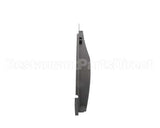 7602829 Manitowoc Ice Bottom Door Frame