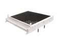 7602839 Manitowoc Ice Evaporator Assembly Sd0500/600
