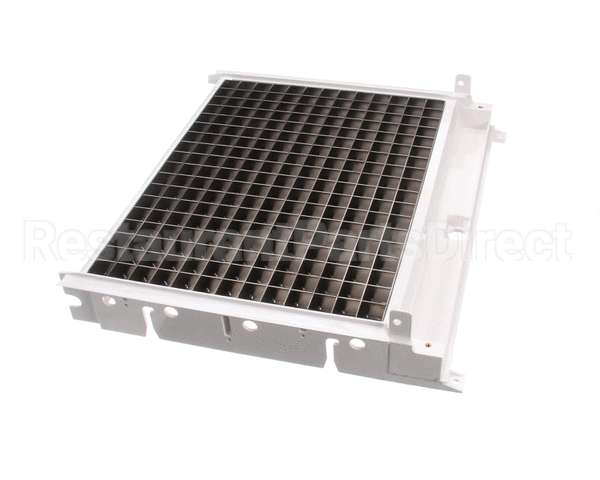 7602839 Manitowoc Ice Evaporator Assembly Sd0500/600