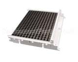 7602839 Manitowoc Ice Evaporator Assembly Sd0500/600