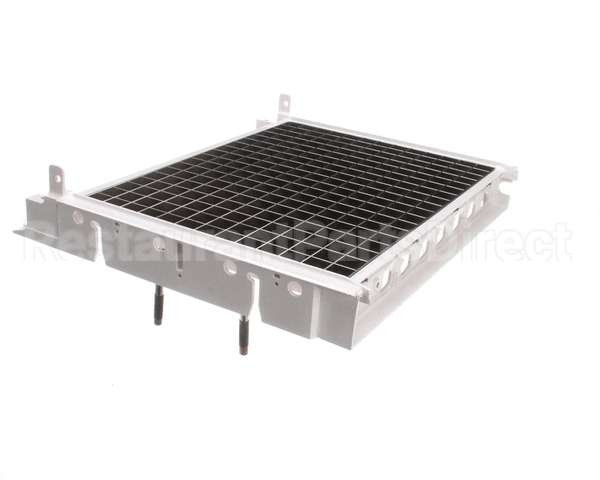 7602839 Manitowoc Ice Evaporator Assembly Sd0500/600