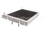 7602839 Manitowoc Ice Evaporator Assembly Sd0500/600