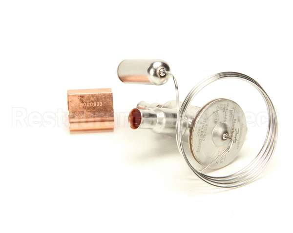 7602869 Manitowoc Ice Expansion Valve